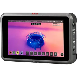Atomos Ninja V+ Kit
