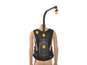 Easyrig minimax