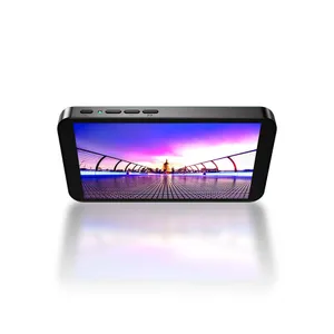 Desview Blade 5 Pro