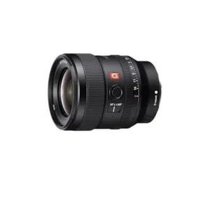Sony GM 24mm F1.4