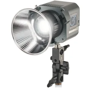 Amaran 60d S