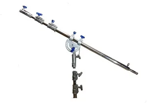 Solar Boom