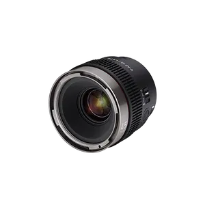 Samyang Vaf 45mm lens | F1.8| AF | E mount