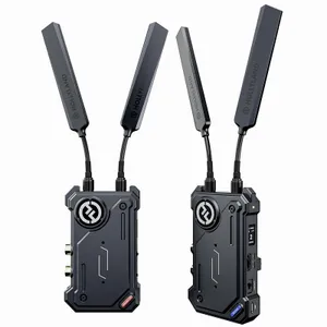 Hollyland cosmo C1 wireless video transmitter