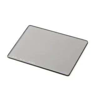 NiSi Cinema 4×5.65″ True Color Polariser Filter