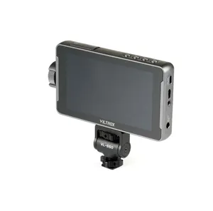 Viltrox DC-550 PRO 5.5