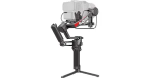 DJI RS 4 Pro