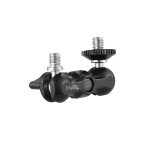 Smallrig 3inch magic arm