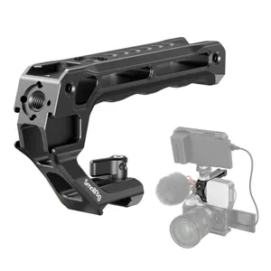 Smallrig Top Handle