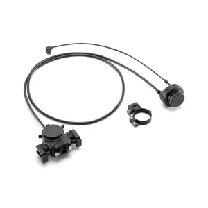 DJI Ronin 4D Flex Cable 