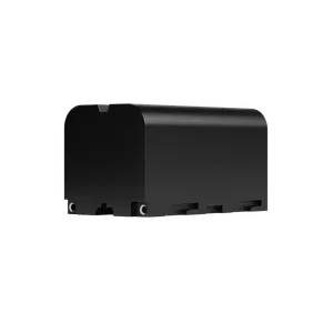 Sony NP-F750 Battery