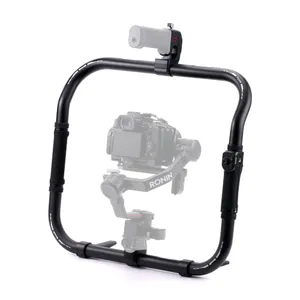 Tilta Ring Grip Plus