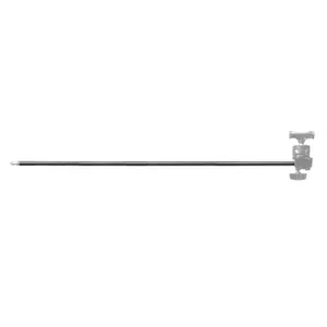 Arm Rod