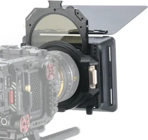 Tilta Mirage Matte Box Basic Kit + VND
