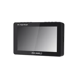 Feelworld 5.5-inch Monitor