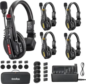 Godox SkyTalk Air intercom system