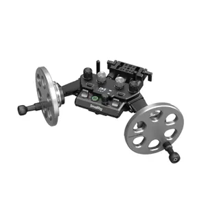 SmallRig Control Wheel