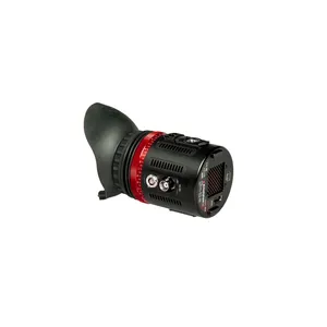 Zacuto Kameleon EVF - View Finder