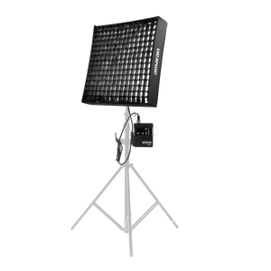 Amaran F22c Light