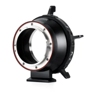 viltrox PL-Z  Lens Mount Adapter
