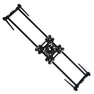 Dana Dolly NS-50 Slider System