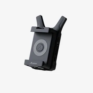 Accsoon Cineview Nano