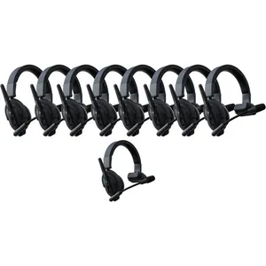 Accsoon CoMo 7/9-Set Headset Intercom