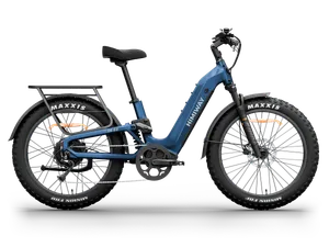 Himiway D5 2.0 ST