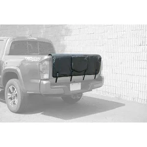 Tailgate Pad