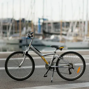 Children's Bike