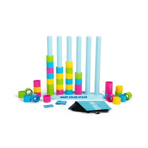 Color match tabletop