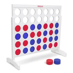 Connect four tabletop