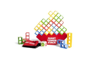 Tetris Tabletop