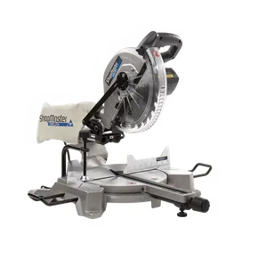 Miter Saw