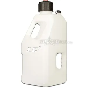 5 gallon gas jug