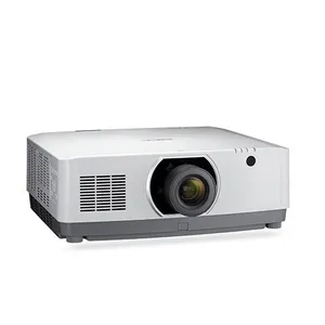 NEC NP-PA803UL 8000-Lumen Laser Projector