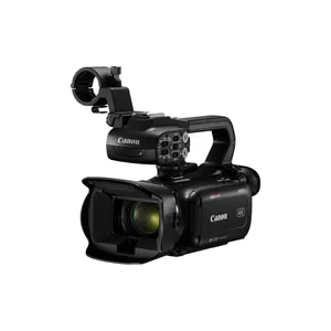 Canon XA11 1080P UHD Video Camcorder