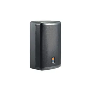 JBL PRX512M 1400w 12in Powered Speaker 