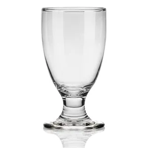 Water Glass