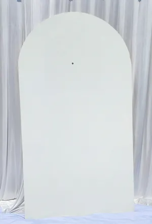 White Chiara Board
