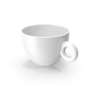 Coffeecup