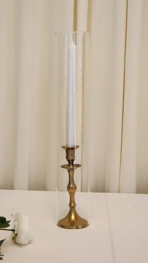 6.5