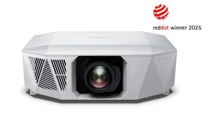 Projector