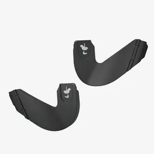 Joolz Car Seat Adaptors