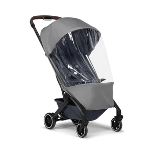 Joolz Aer² Raincover