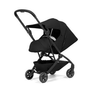 Joolz Aer² Newborn Nest