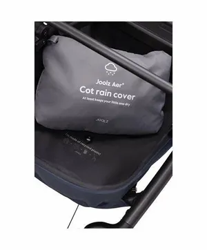 Joolz Aer Raincover