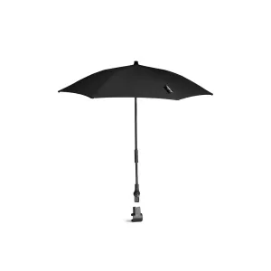 Stokke YoYo3 Parasol (Black)