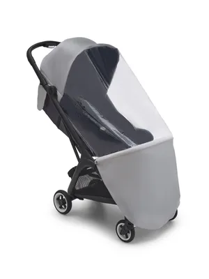 Bugaboo Raincover
