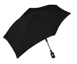 Joolz Aer Parasol